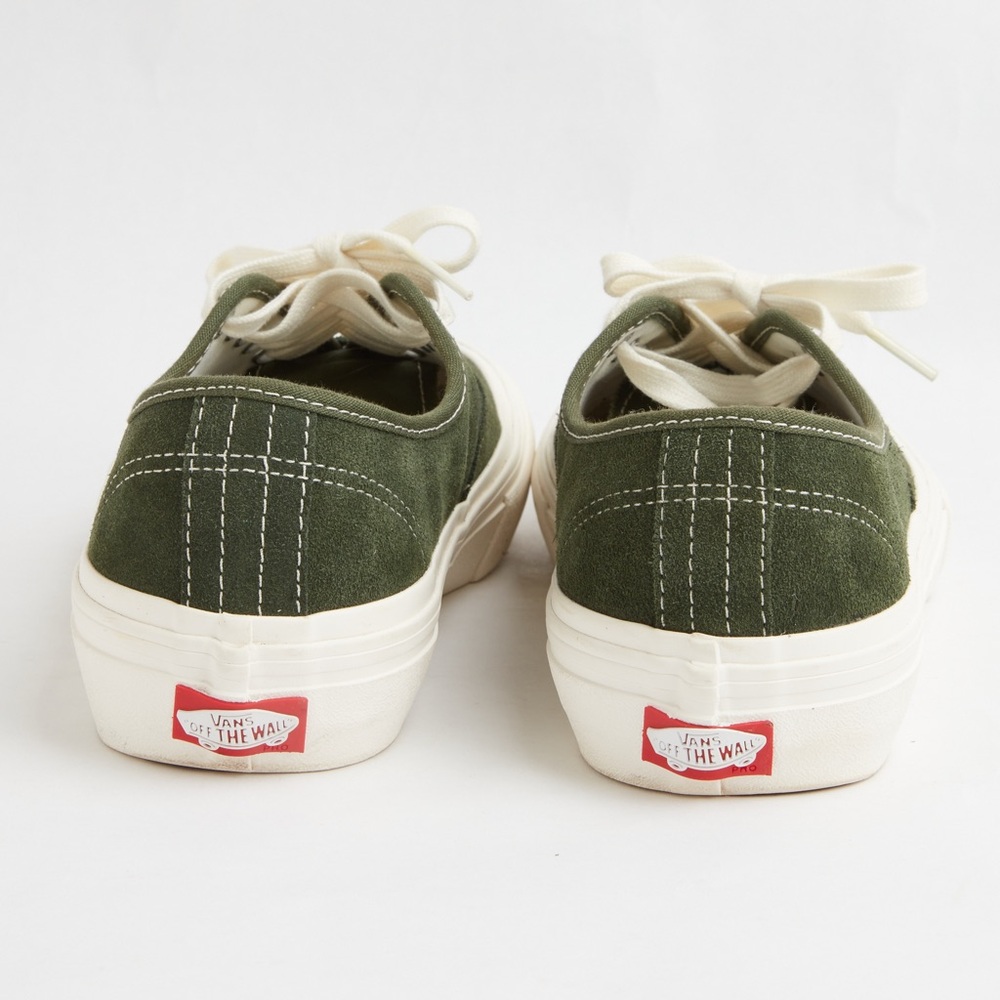Vans Skate Authentic Pro men’s 7.5 - Picture 9 of 10